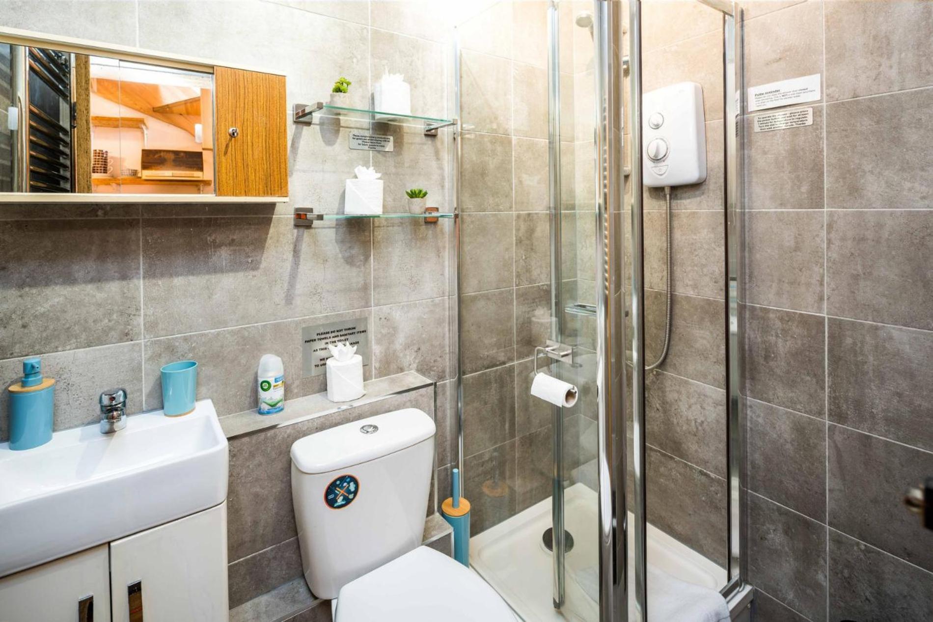 Апартаменты Cute House In Soho - Full Ac, Quiet And Unique! Лондон Экстерьер фото